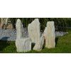 Ice Stone