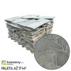 kora mavi 17 m2 1024x1024