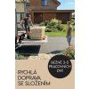 6 1 Rychlá doprava se složením