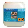 BWTProtect - impregnace hydrofobní na přírodní kámen