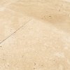 Rio Crem interiérová dlažba