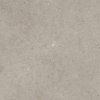 Velkoformátový obklad a dlažba Elysian 6 mm - Gris Catalan EY 04 SP