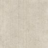 Detail Elysian EY02 Line Desert Stone