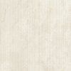 textura keramickeho obkladu Elysian EY01 Line Mediterranea