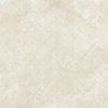 textura keramickeho obkladu Elysian EY01 Arrow Mediterranea