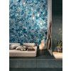 wanderlust wa08 120x278 gc06 spa wellness p02 optimized