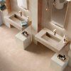 glocal gc14 120x278 gc15 120x120 bathroom optimized
