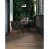 jurupa jp05 20x120 gc20 outdoor p01 optimized