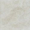 Venkovní dlažba Na.Me 20 mm - Bone Travertine NE 11 ST