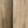 keramicka dlazba 2 cm v dekoru dreva