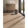 OUDH OU03 20x120 Spa Wellness P02