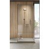 MOTLEY MT04 60x60 OU03 Bathroom P01