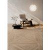 OUDH OU03 20x120 Living p01