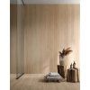 OUDH OU03 20x120 Spa Wellness p03