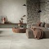 dlazba obklad clay calm interier