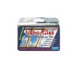 NANO GLAS - odpuzovač vody na sklo