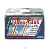 Nano glas střešní okna