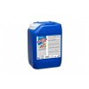 mapei primer 3296 promain