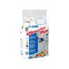 Ultracolor plus spárovací hmota pro interiér a exteriér.
