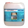 CSProtect - hydrofobní zpevňovač přírodního kamene