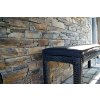 PŘÍRODNÍ KAMENNÝ OBKLAD WALLSTONE
