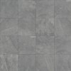 Seviano ARDESIA GRIGIA 60x60
