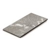 colosseo grigioni 1cm rett 3 4