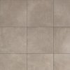 Seviano CATTEDRALE GREY 90x90