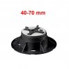 terč 40 70 mm k pokládce dlažby