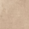 CEMENTO TAUPE 60x60