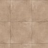 Keramická dlažba SevianoCemento Taupe 60x60