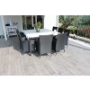 Arena Holz Grigio2
