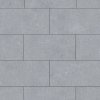 FORTEZZA DIORITE 60X120