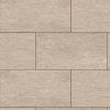 Seviano DI VALS SILVER 40x80