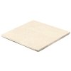 PORTLAND ICE 120x120x2 cm 3 4