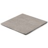 PORTLAND PLATA 120x120x2 cm 3 4