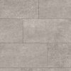 Seviano PLATA 80x180x2 cm