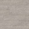Seviano PLATA 40x180x2 cm