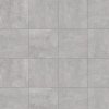 Seviano PLATA 120x120x2 cm