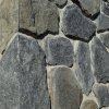 obkladový kámen šedá barva