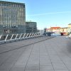 Keramická dlažba Granito Diorite 3 cm pojezdová
