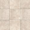 Keramická dlažba Seviano Miniera White 3 cm - pojezdová (Vyberte si formát 60 x 60 cm - natural)