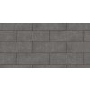 COLOSSEO BASALT GRAU 40x120