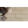 Harena Sand Stone Beige 40 x 120 cm