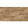 SELVA AMAZZONIA 40x120