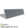 deska ardesia 100x25 cm 2