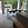 keramické dlažby stonepark