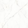 Obklad / dlažba imitace mramoru Jolie JL 04 Lincoln