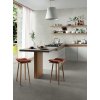 glocal gc03 120x120 gc01 kitchen optimized