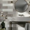 glocal gc06 60x120 gc01 gc02 gc03 bathroom p01 optimized